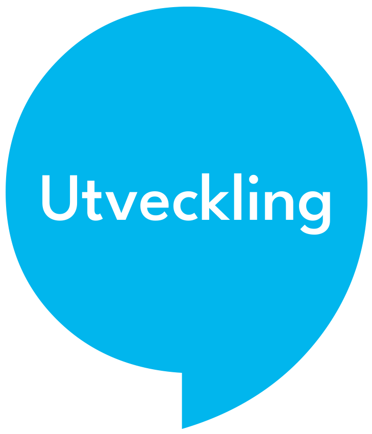Utveckling Ölands friskola